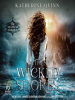 On_These_Wicked_Shores